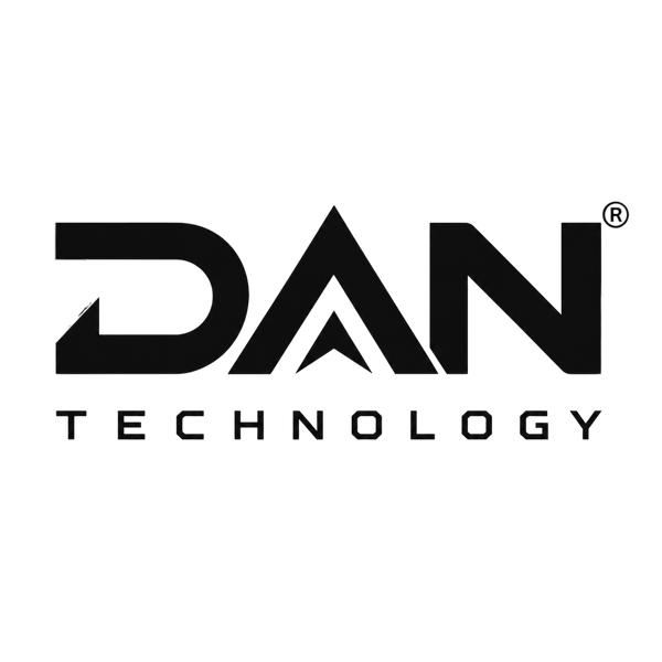 DAN TECHNOLOGY