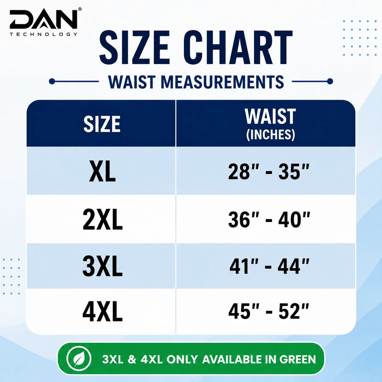 DAN TECHNOLOGY Premium Waterproof Rain Suit for Men & Women | Windproof Hooded Jacket & Trouser Set | Reflective All-Weather Outdoor Rainwear